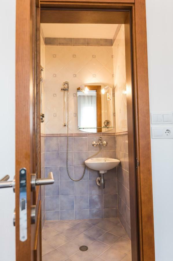Appartamento di 100 m² con 2 camera Sofia Esterno foto